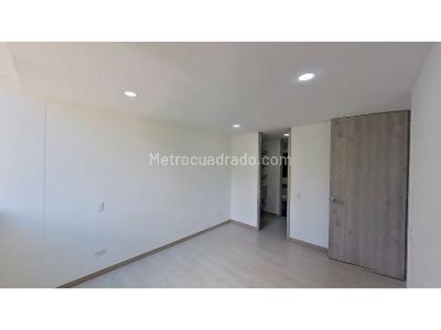 Apartamento en venta en Las Antillas, Envigado · foto 9 de 15