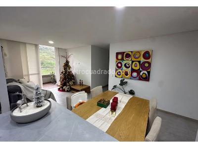 Apartamento en venta en Camino Verde, Envigado · foto 4 de 9