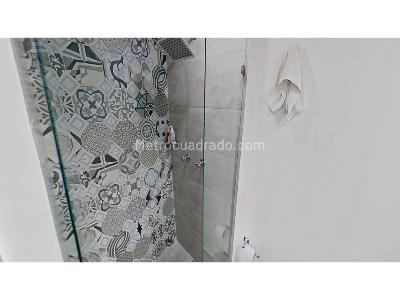 Apartamento en venta en Alto De Las Flores, Envigado · foto 11 de 20