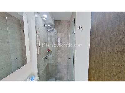 Apartamento en venta en Alto De Las Flores, Envigado · foto 13 de 20