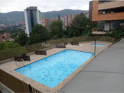 Apartamento en venta en Alto De Las Flores, Envigado · foto 17 de 20