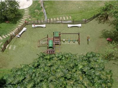 Apartamento en venta en Alto De Las Flores, Envigado · foto 18 de 20