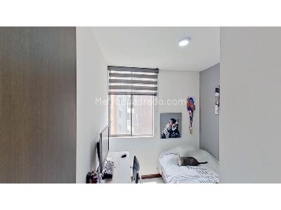 Apartamento en venta en Alto De Las Flores, Envigado · foto 8 de 20