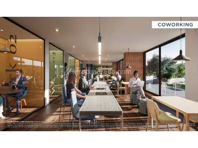 Apartamento en venta en Ciudad Coltejer, Itagüí · foto 11 de 16