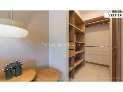 Apartamento en venta en Ciudad Coltejer, Itagüí · foto 5 de 16