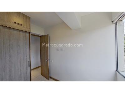 Apartamento de 3 alcobas en venta en La Doctora, Sabaneta, 67 m² · foto 12 de 15