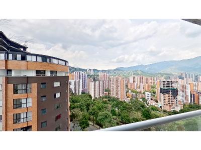 Apartamento de 3 alcobas en venta en La Doctora, Sabaneta, 67 m² · foto 15 de 15