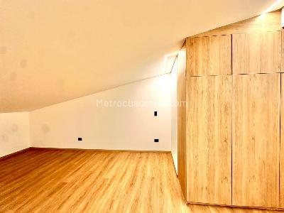 Apartamento en venta en Laureles, Medellín · foto 10 de 20