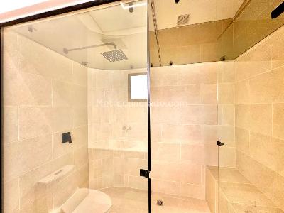 Apartamento en venta en Laureles, Medellín · foto 12 de 20