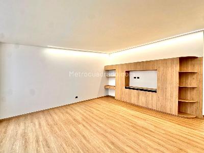 Apartamento en venta en Laureles, Medellín · foto 15 de 20