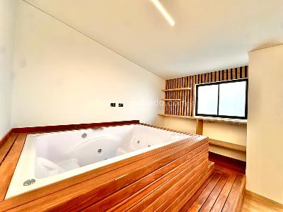 Apartamento en venta en Laureles, Medellín · foto 20 de 20