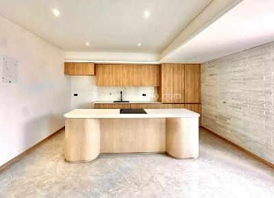 Apartamento en venta en Laureles, Medellín · foto 2 de 20