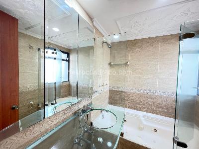 Apartamento en venta en Loma De Los Bernal, Medellín · foto 11 de 17