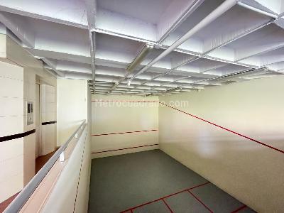 Apartamento en venta en Loma De Los Bernal, Medellín · foto 15 de 17