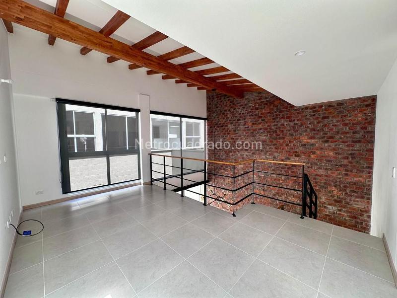 Casa en Venta, GUALANDAY, Rionegro - Więcej