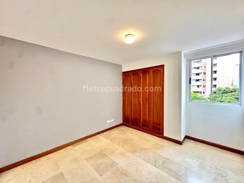 Apartamento en Venta, LAURELES, Medellín - Widok 5