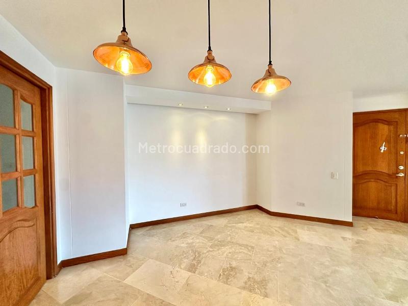Apartamento en Venta, LAURELES, Medellín - Widok 6