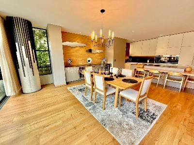 Apartamento en venta en El Poblado, Medellín · foto 7 de 20