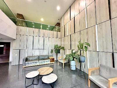Apartamento en venta en Envigado, Envigado · foto 12 de 20