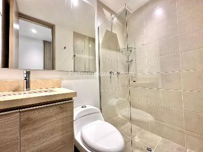 Apartamento en venta en Envigado, Envigado · foto 13 de 20