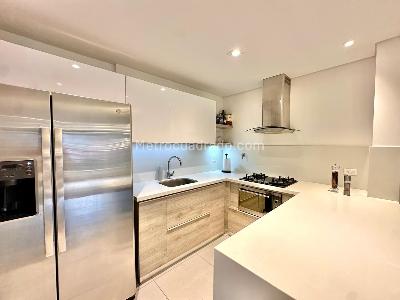 Apartamento en venta en Envigado, Envigado · foto 5 de 20