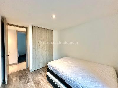 Apartamento en venta en Envigado, Envigado · foto 14 de 20
