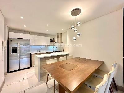 Apartamento en venta en Envigado, Envigado · foto 15 de 20