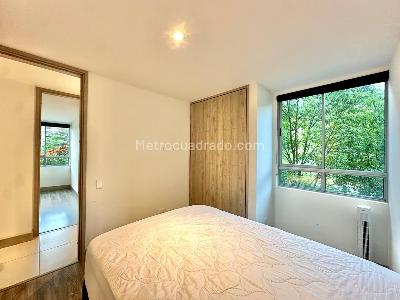 Apartamento en venta en Envigado, Envigado · foto 16 de 20