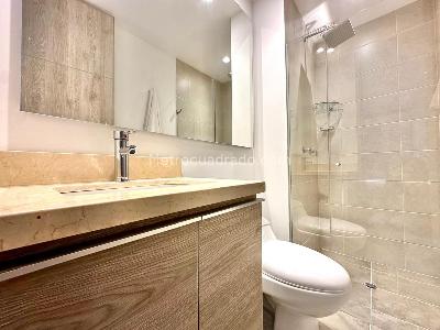 Apartamento en venta en Envigado, Envigado · foto 4 de 20