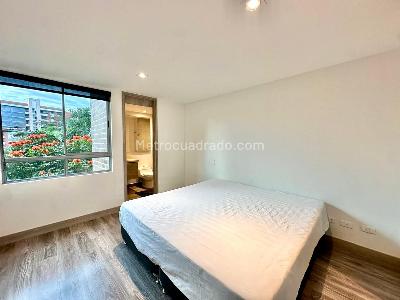 Apartamento en venta en Envigado, Envigado · foto 7 de 20