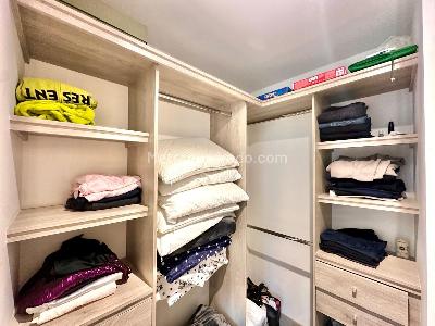 Apartamento en venta en Envigado, Envigado · foto 8 de 20