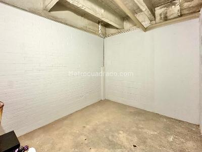 Apartamento en venta en Envigado, Envigado · foto 9 de 20