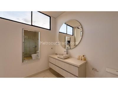 Casa de 5 alcobas en venta en Llanogrande, Rionegro, 879 m² · foto 20 de 20