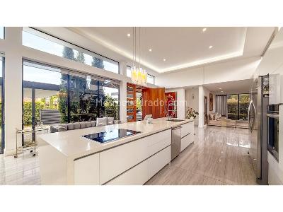 Casa de 5 alcobas en venta en Llanogrande, Rionegro, 879 m² · foto 4 de 20