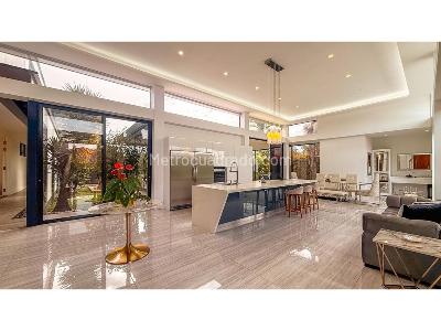 Casa de 5 alcobas en venta en Llanogrande, Rionegro, 879 m² · foto 5 de 20