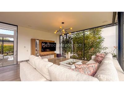 Casa de 5 alcobas en venta en Llanogrande, Rionegro, 879 m² · foto 7 de 20