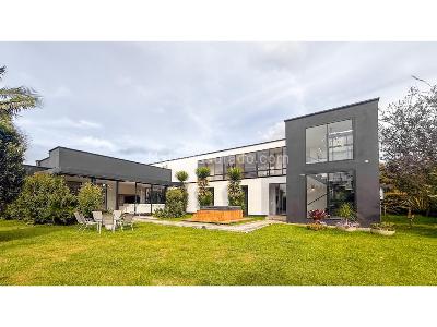 Casa de 5 alcobas en venta en Llanogrande, Rionegro, 879 m² · foto 9 de 20