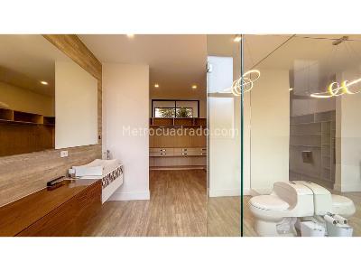 Casa de 5 alcobas en venta en Llanogrande, Rionegro, 879 m² · foto 13 de 20
