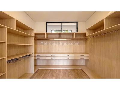 Casa de 5 alcobas en venta en Llanogrande, Rionegro, 879 m² · foto 14 de 20