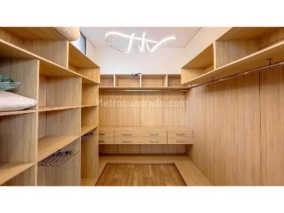 Casa de 5 alcobas en venta en Llanogrande, Rionegro, 879 m² · foto 15 de 20