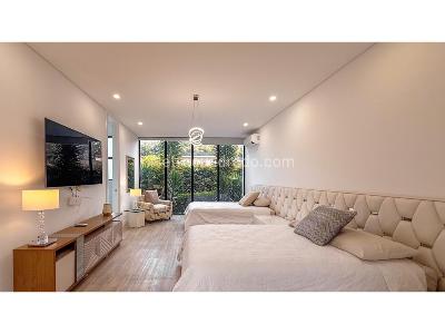 Casa de 5 alcobas en venta en Llanogrande, Rionegro, 879 m² · foto 17 de 20