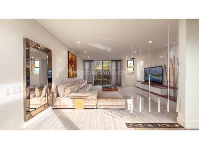 Casa de 5 alcobas en venta en Llanogrande, Rionegro, 879 m² · foto 18 de 20