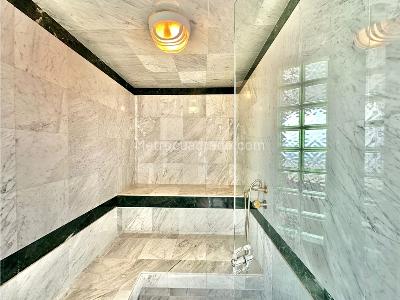 Apartamento de 5 alcobas en venta en Chapinero, Bogotá, 697 m² · foto 6 de 20