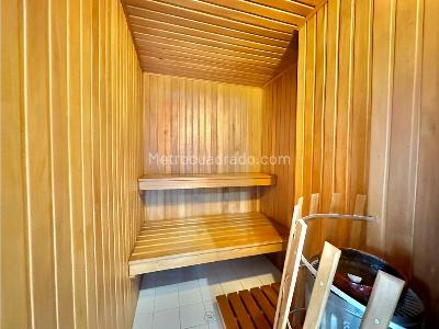 Apartamento de 5 alcobas en venta en Chapinero, Bogotá, 697 m² · foto 7 de 20
