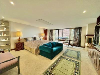 Apartamento de 5 alcobas en venta en Chapinero, Bogotá, 697 m² · foto 11 de 20