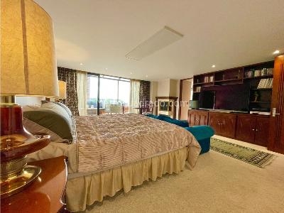 Apartamento de 5 alcobas en venta en Chapinero, Bogotá, 697 m² · foto 20 de 20