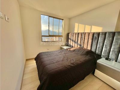 Apartamento de 3 alcobas en venta en Sabaneta, Sabaneta, 85 m² · foto 8 de 20