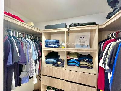 Apartamento de 3 alcobas en venta en Sabaneta, Sabaneta, 85 m² · foto 13 de 20