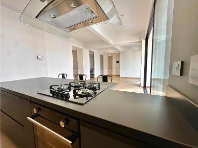 Apartamento en venta en Conquistadores, Medellín · foto 3 de 20