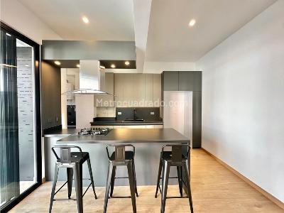 Apartamento en venta en Conquistadores, Medellín · foto 5 de 20